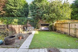 Photo 1- click for photo gallery